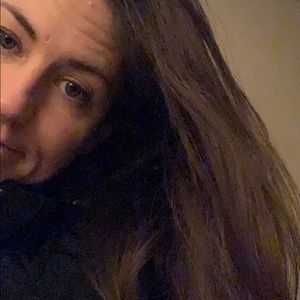 Meet your Posher, Aspen